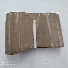 Sҹϲ ptefe ͸ߜƤ ӌlƫطݔ͎