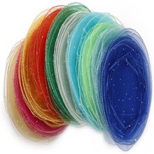 �����ǹ���/��Ƭ�A����/ϲ�Ǵ�/ϲ����/ϲ�ǰ��b��/�ɻ����A�P