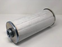 �V�͙C�Vо�������^�V���w������1΢��VER8314KT39H