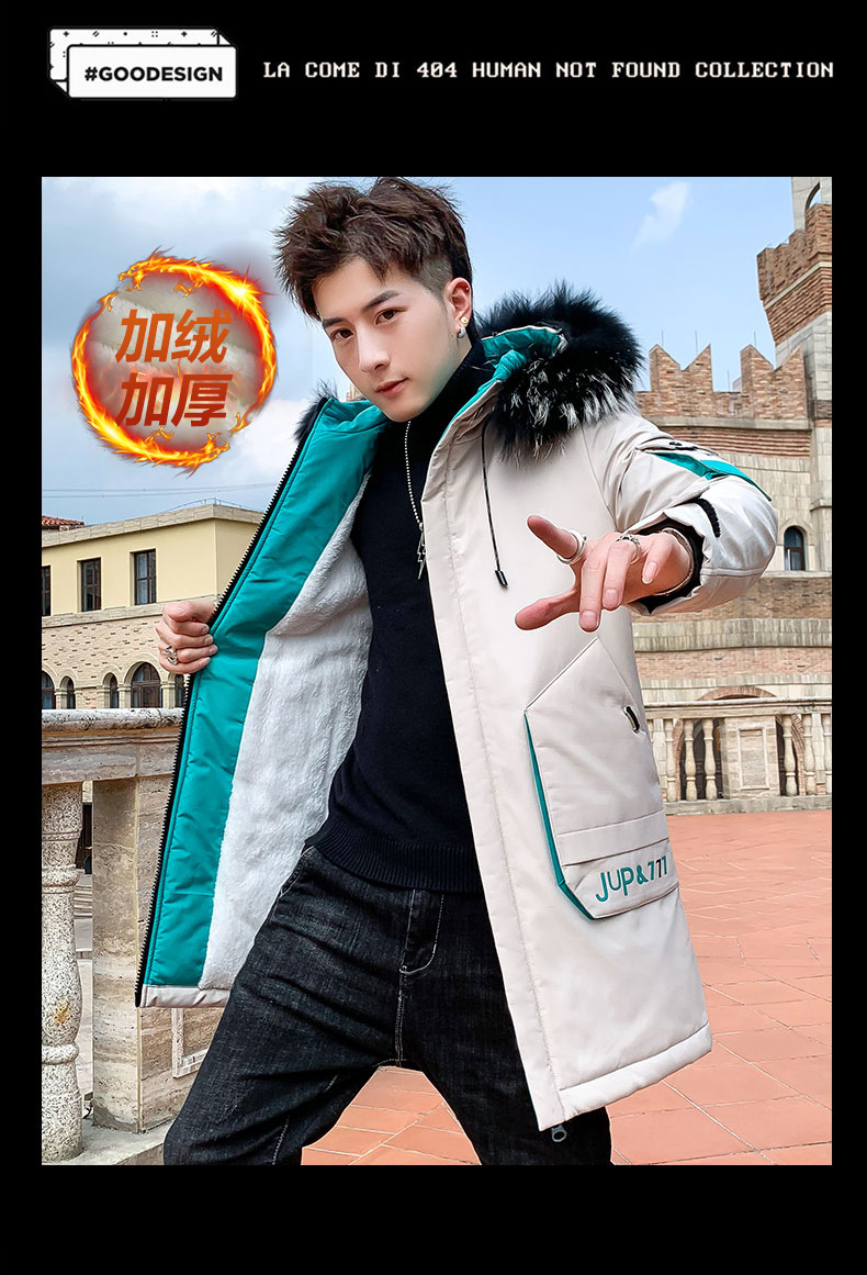 aab2f95724e48615fabbf820235b27