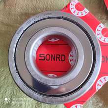 SONRDMڹˇS16005 16006 16007 16008 16009 16010 16011 S