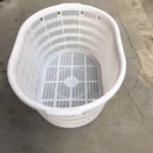 ���Sֱ�N�E�A�����Ͽ� 660*480*306���ٲ�ժ�� ��ɫ�E�A�j