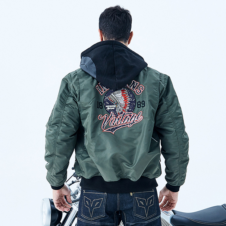 �ź���������Ա�п˱�ů�Ӻ����з������������Ħ�г������޷�