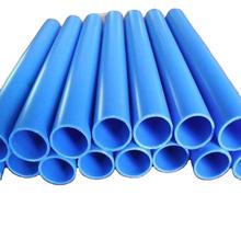 �V�|ëˢ�ܔD���C�O�� ë�ܙC�O��PP�LͲˢ���a��