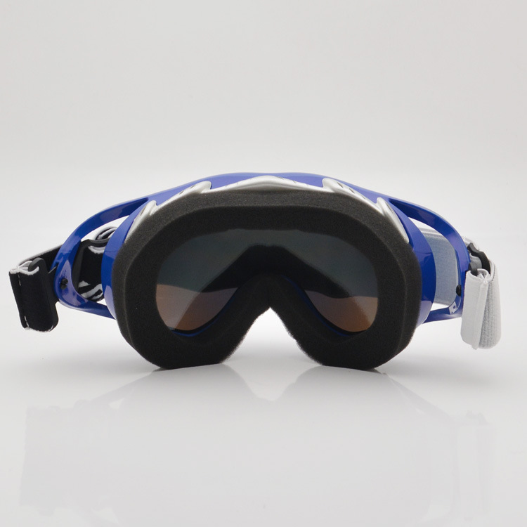 2020 windproof, snd snow proof, blind climbing nd goggles, double-lyer nti fog skiing glsses tht cn prevent_voghion.com