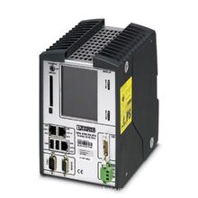 �����˹��ȫ������ - RFC 470S PN 3TX - 2916794