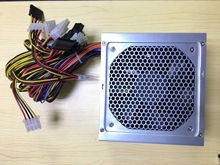 ����ԴSS-500ET 500W ���I�Դ �������Դ ԭ�b��Ʒ