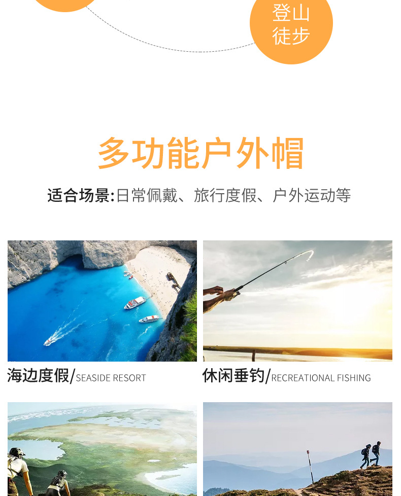 3a1aff40058816f3002efde707c40f