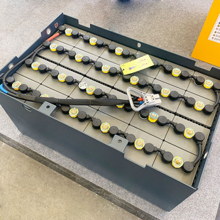 ���ݲ�܇�ƿ 48V49H��늳غ��ݲ�܇CQD16H�S�ޱ��B�r��