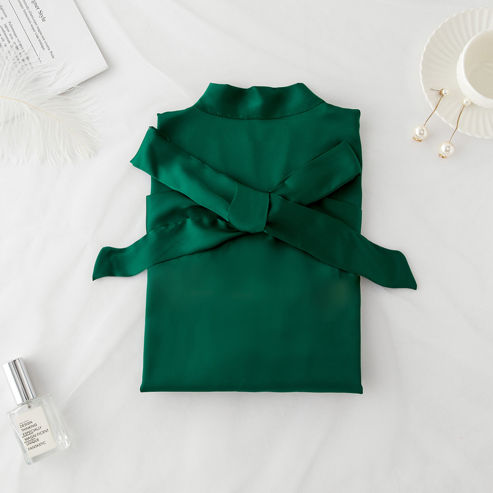 단어가없는 녹색