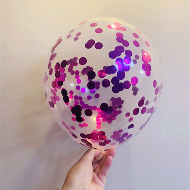 微信图片_202003201107391