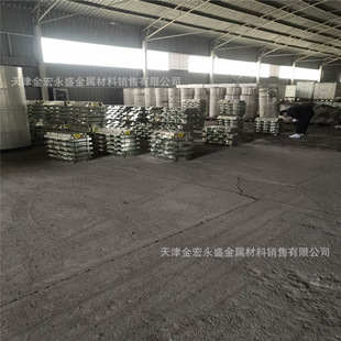 �����a�V�r�� 늽��~�r�� �X�V�\�V �U�V ��Ո��ԃ15022114118