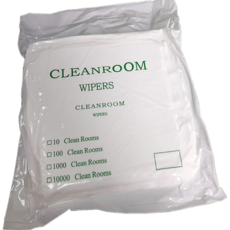 【无尘布特惠】东莞塘厦无尘布生产厂家 无尘布 无尘纸现货批发