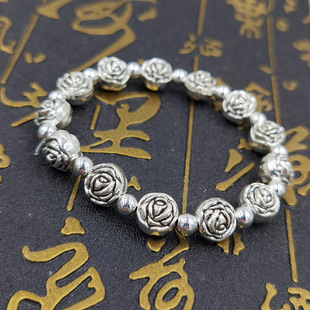 �����L���y��朷��y���y�ִ�Ц���������Ĳ���ܽ������u�Ʒ���l