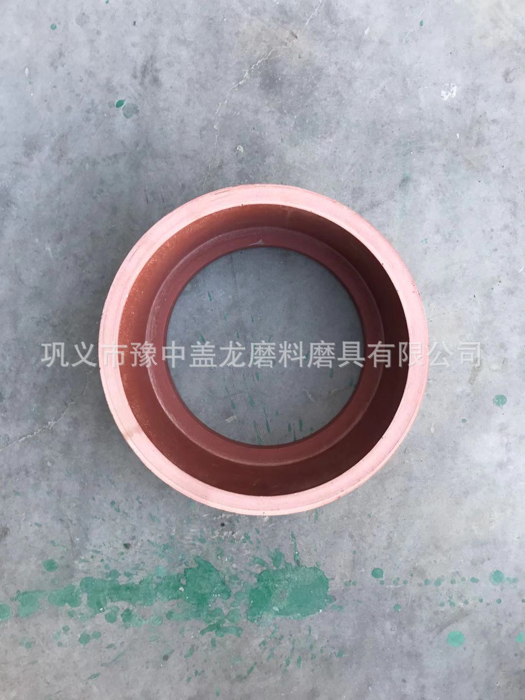 ��֬�Ӻ�ɰ�� ĥ����ɰ�� ����ĥɰ��˫����ĥɰ�ֱ���ɰ��3000Ŀ