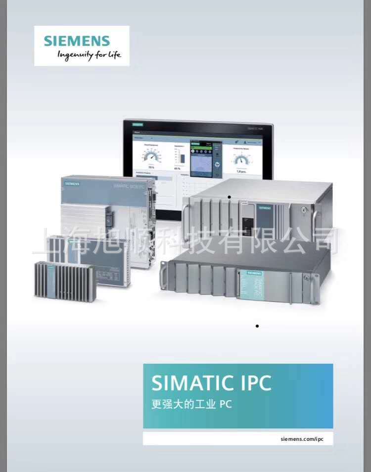 Siemens 6ES7221-1BF00-0XA0 Simatic S7 6ES7 221-1BF00-0XA0 E:02 Siemens 6ES7221-1BF00-0XA0 Simatic S7 6ES7 221-1BF00-0XA0 E:02