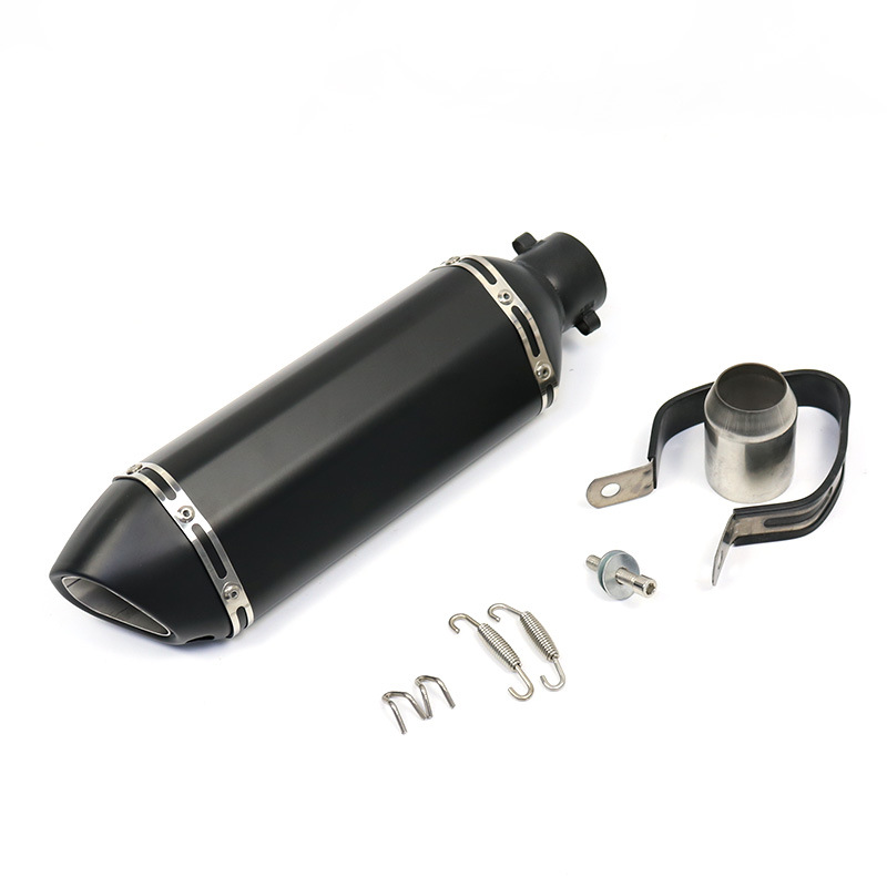 J63-LM.jpg