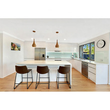 ��ʽ�Ҿߙ����S�ҳ����������ޏN������ �ߙn���ᙻ��