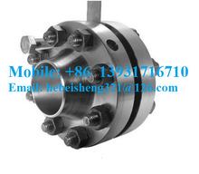 �S�ҹ���SPECTACLE& BLIND 8��ä�� ���Orifice_Plates �����װ�