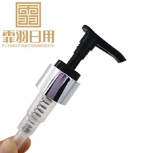 24/410늻��XPP����������Һ�� ϴ��Һ��ԡ�����w��û��yƷ���b