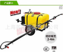 �����Ϲ����ʽ������ ��ҩ�� 200L�綯LYDE1AG200������