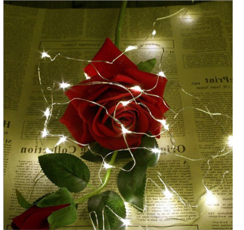 QQ截图20181128122603