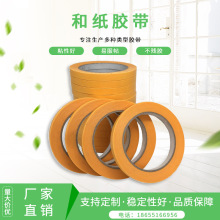 ���ھ�7388�ͼ��z���b�����p�������ڱη�ɫ���z��ˮ��ˮˮ��ɳ