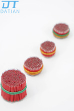 ֱ����ߌ���   ��ӌ��� ������  ����B�Ӿ�