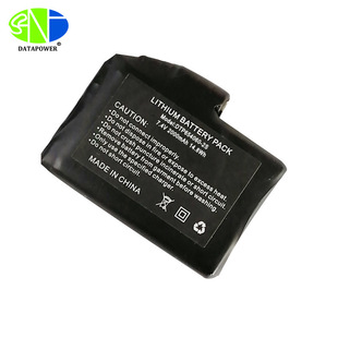 ���S���l�ۺ����늳�7.4v 2000mAh �ӟ��R�� �ӟ�� �ӟ�����