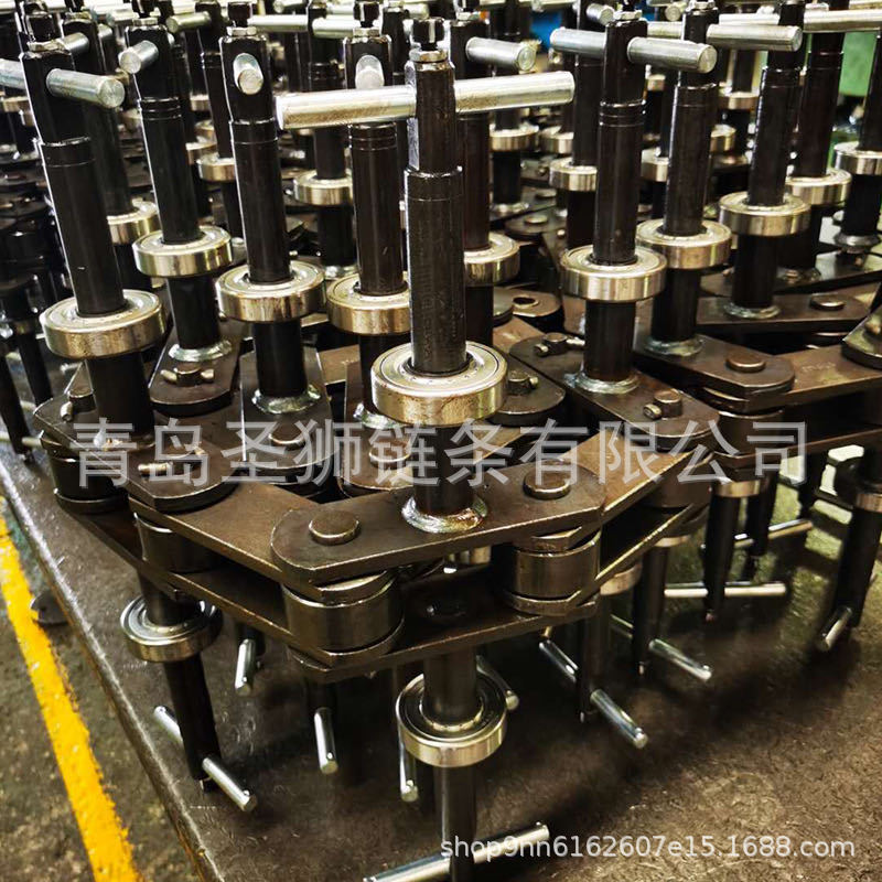 微信图片_202007191432057