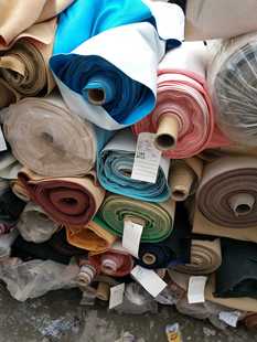 �������۵̓r�������ë��Ƥ��