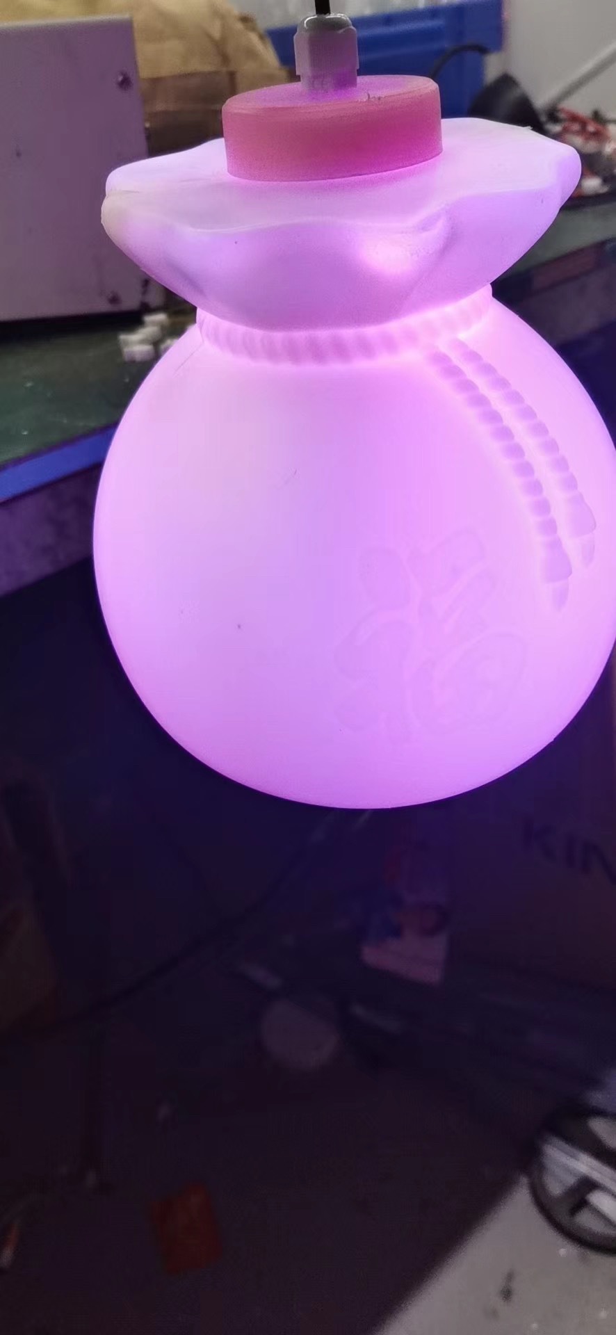 微信图片_20200307220537