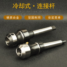 柯珥空心钻头硬质合金钻钢板磁力取芯钻磁座厂家销售批发