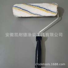 �S�ҹ��� �LͲˢ 9���S�{�l���܄��Lˢ���z��ˢ�� ֧�ֶ� ��