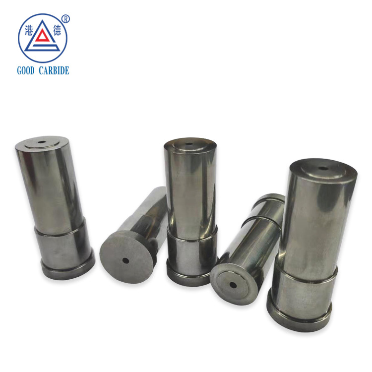 ���������ơ������ٸֳ��� ������ ��ͷ ��� ��ĥ�ͳ����Ӳ��