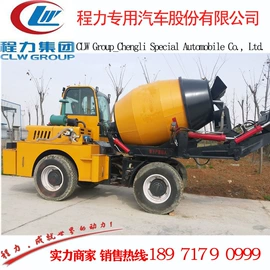 其他专用汽车;垃圾车;喷洒车
