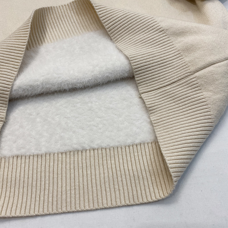 微信图片_20201128104737