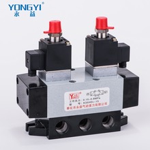 K35HD2-15 ��λ��ͨ�Q���y