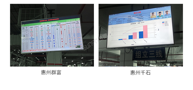 G-案例实拍_03.png