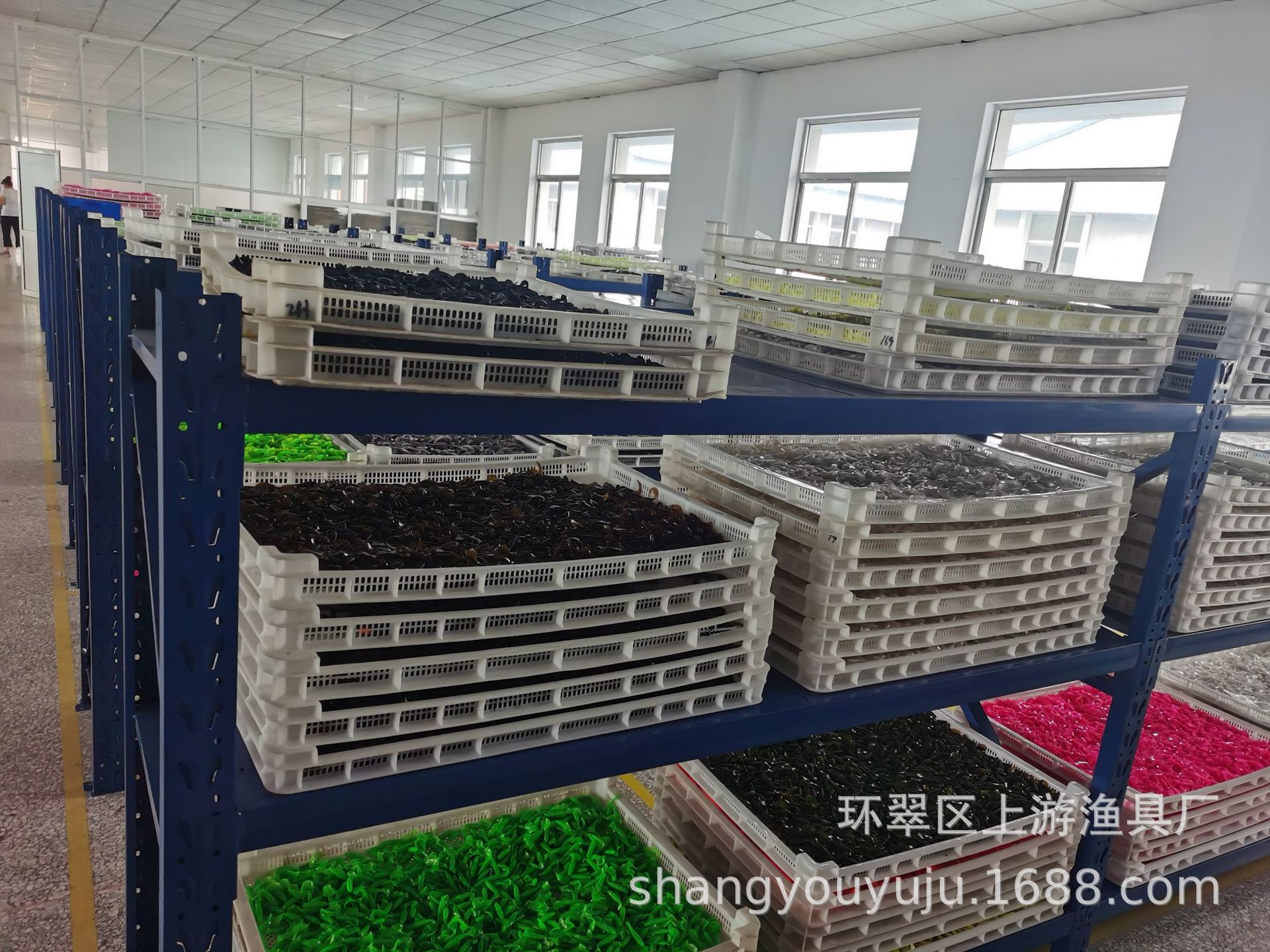 微信图片_20200824160804