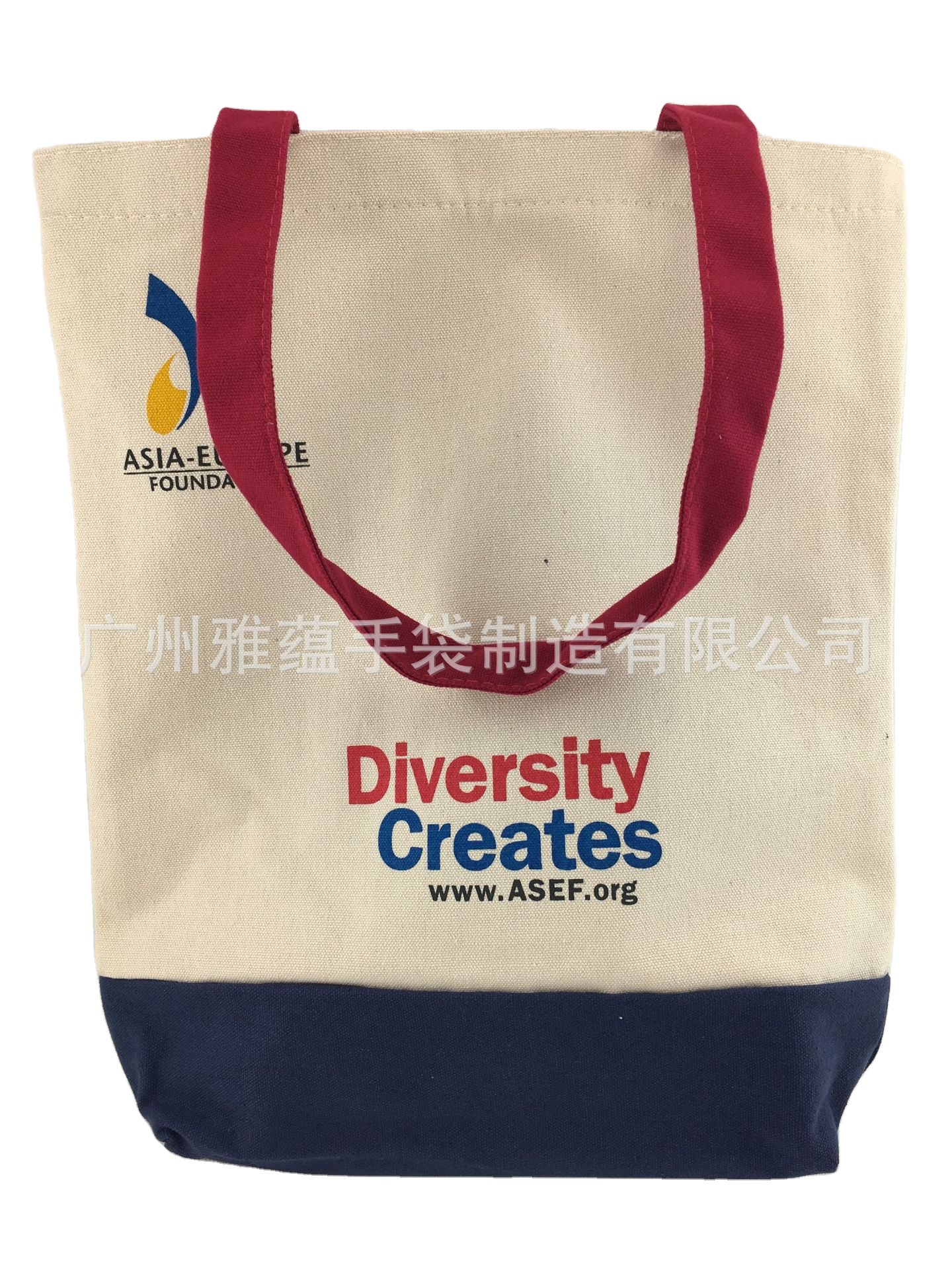 棉布袋 广州棉布袋厂家 广州帆布袋厂 12安棉布袋 棉布袋定制