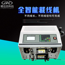 ȫԄXƤCþCL̔{ͬƤÔһwCO