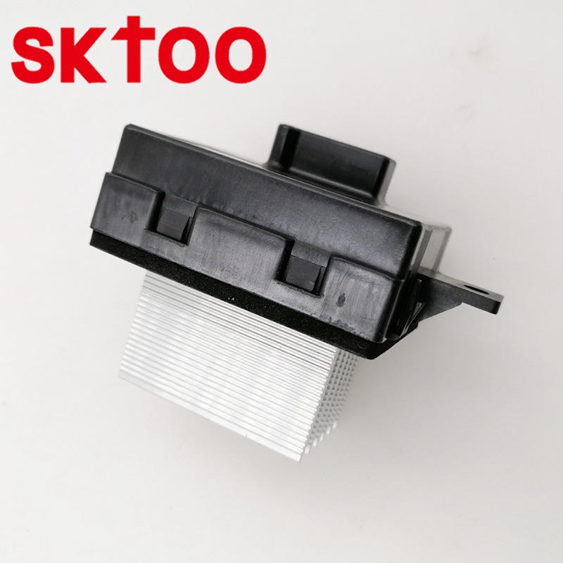 6E5Z19E624AA  �����ڸ������� �ķ������ 6E5Z-19E624-AA