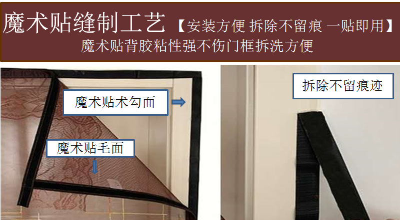 6ab2ea7672f64801429ee2b89fcfc2