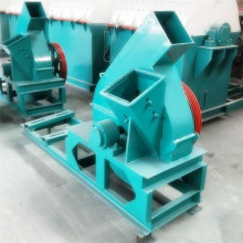 600��ľƬ����C ���Ӽӹ��C����Ƭ�C �Pʽľ����Ƭ�C�����X