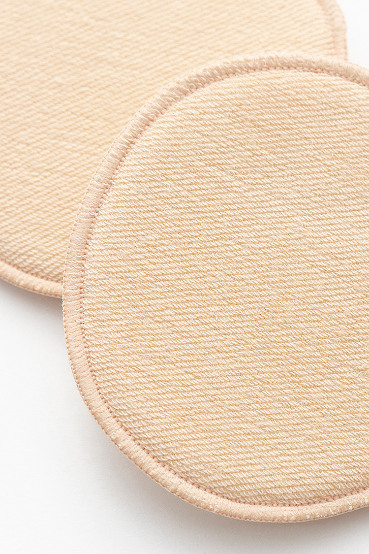 16286822583 628334584