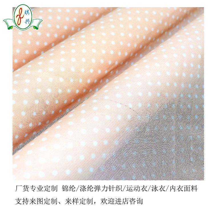 ���ҹ�Ӧ����ӡ������������Ӿ�½��ڰ��������������浯���۲���