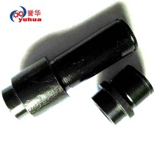 �ṩ����������K݆�S����݆�S���gӭ��D���ǢՄ��