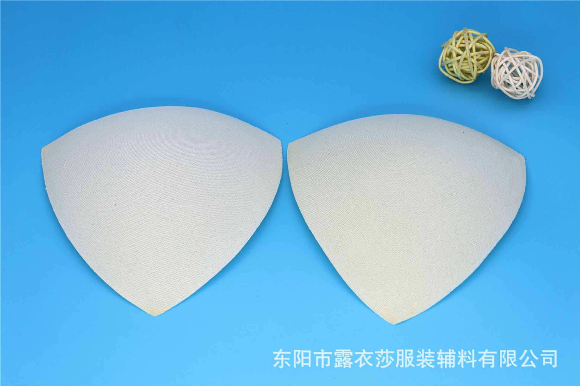 IMG_1437_副本_副本_副本