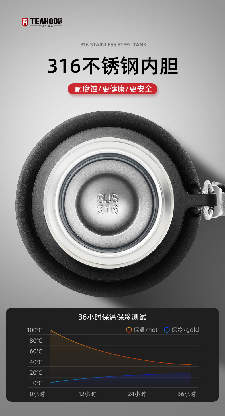 全钢保温杯3_07